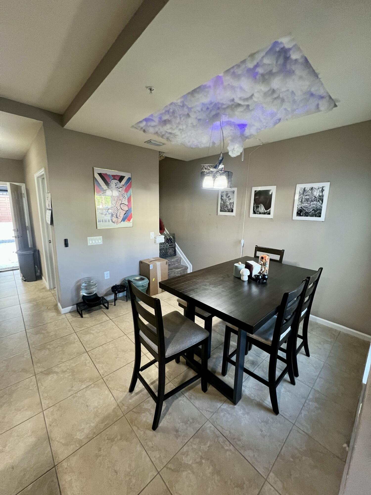 4501 Mimosa Terrace 1401