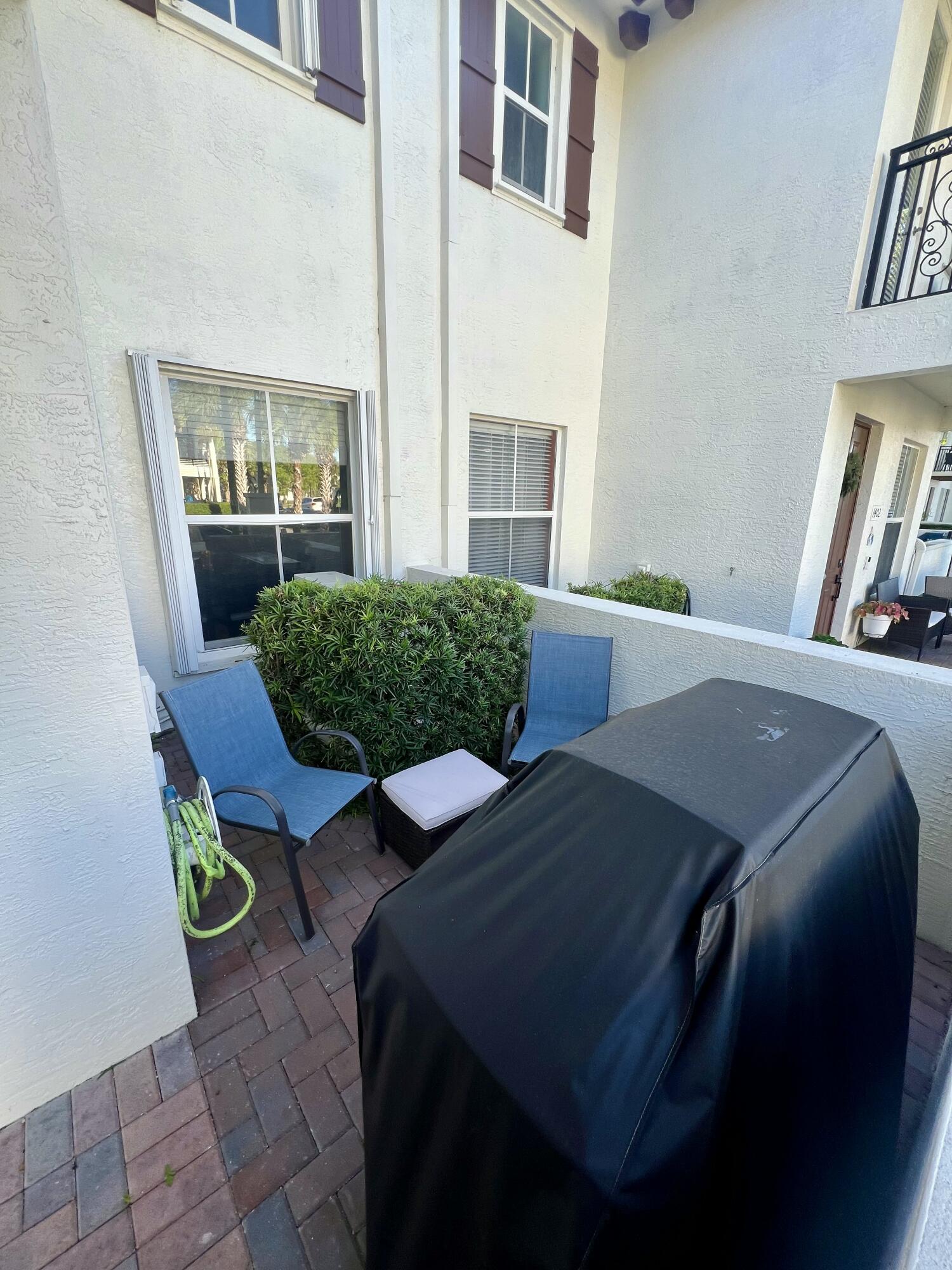 4501 Mimosa Terrace 1401