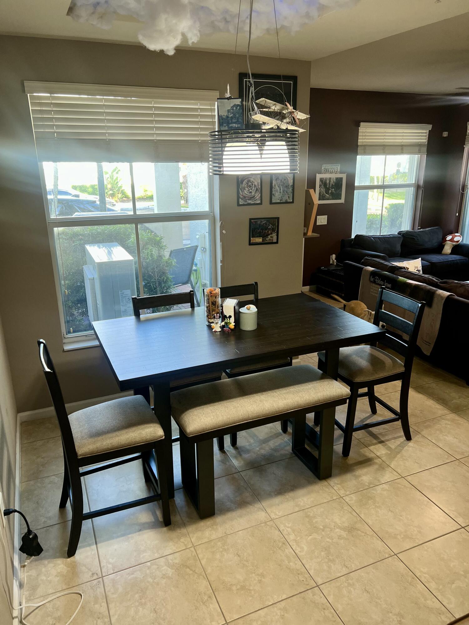 4501 Mimosa Terrace 1401