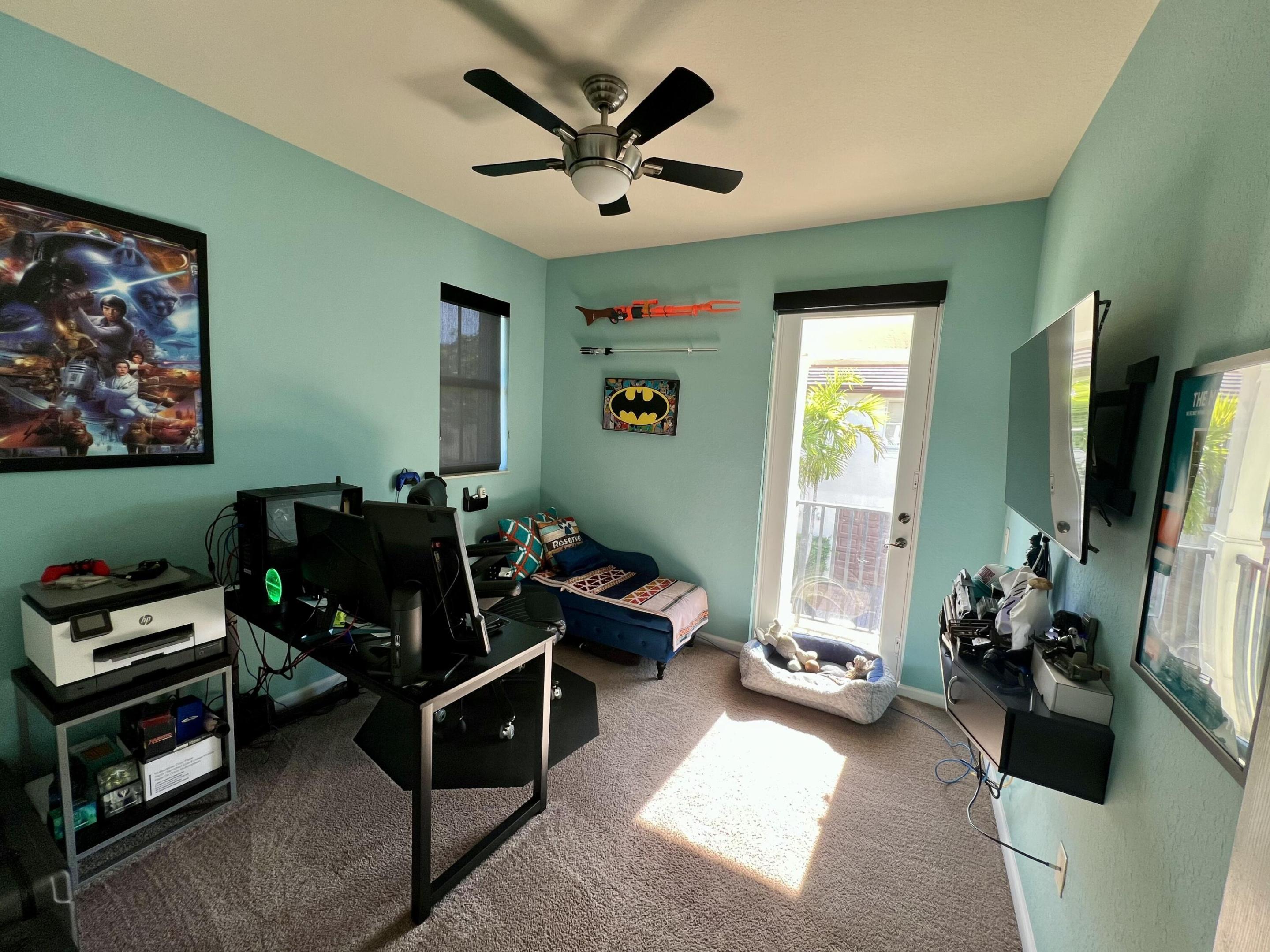 4501 Mimosa Terrace 1401