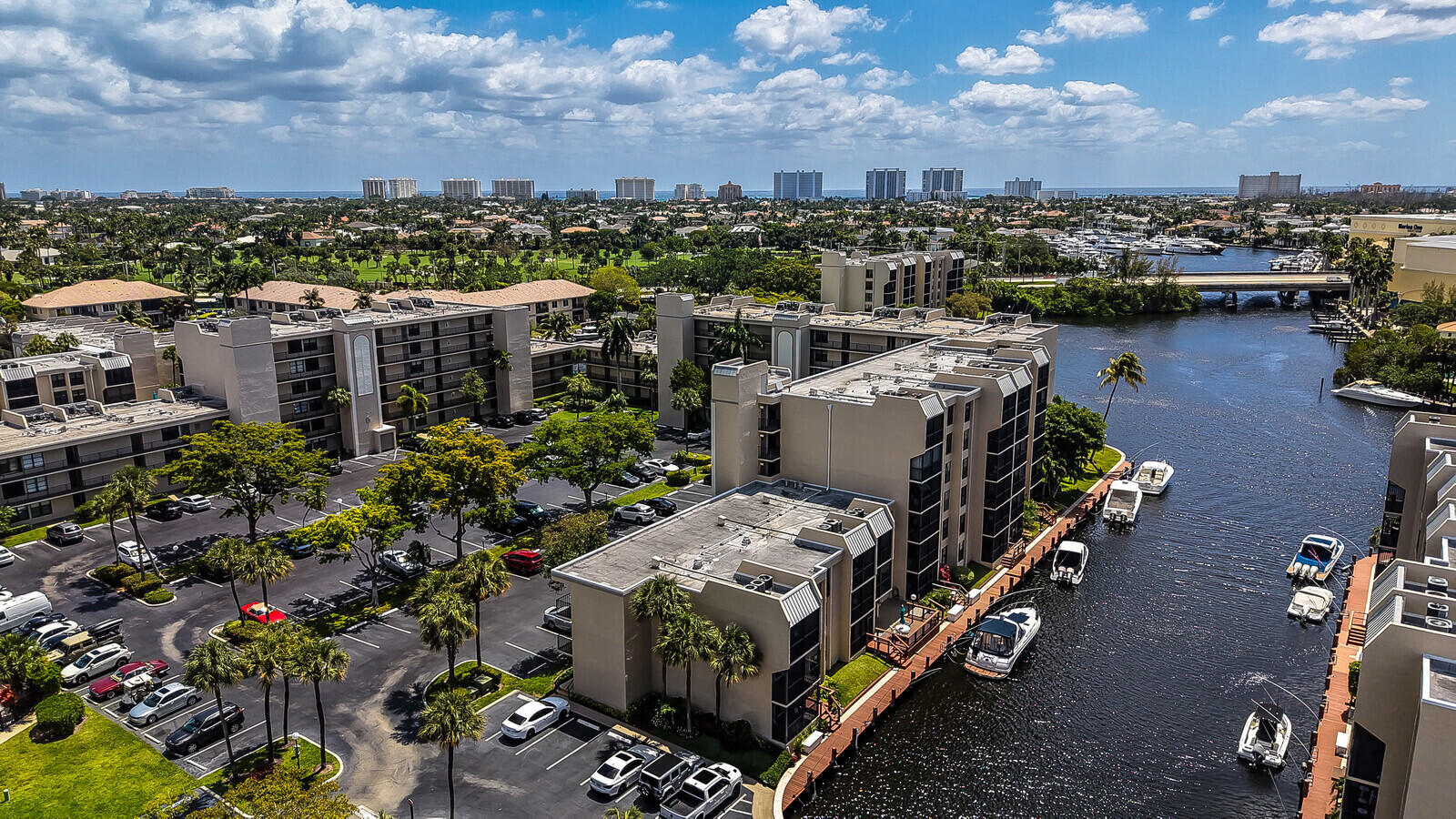 8 Royal Palm Way 401