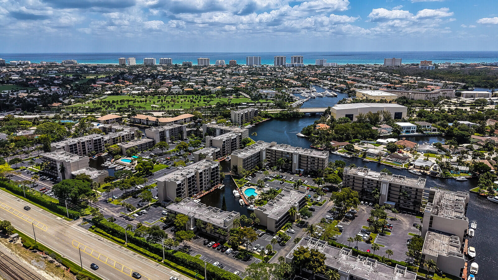 8 Royal Palm Way 401