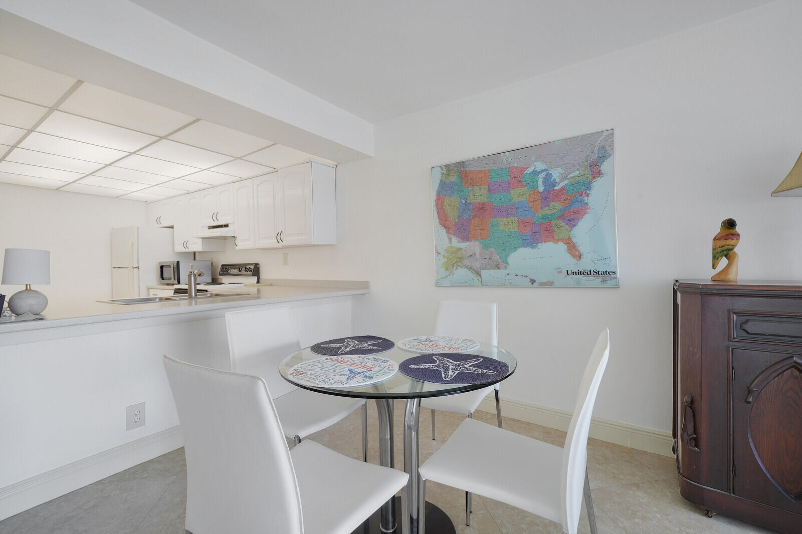 8 Royal Palm Way 401