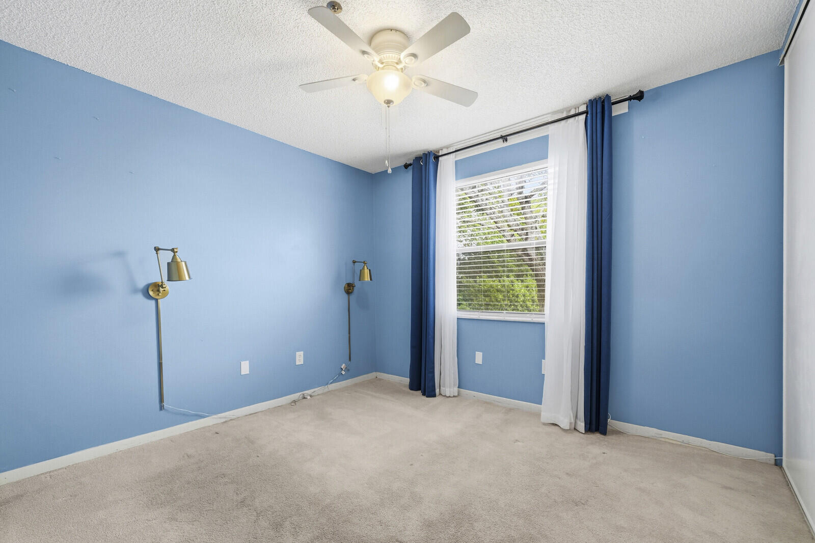 5155 Europa Drive J
