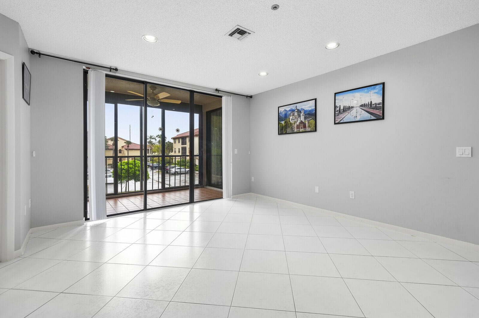 5155 Europa Drive J