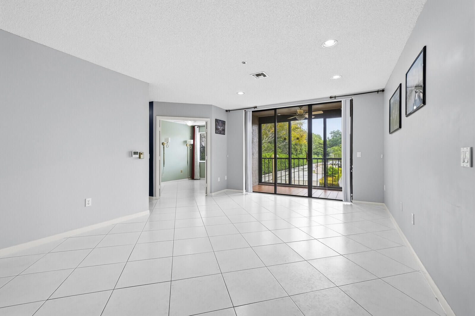 5155 Europa Drive J