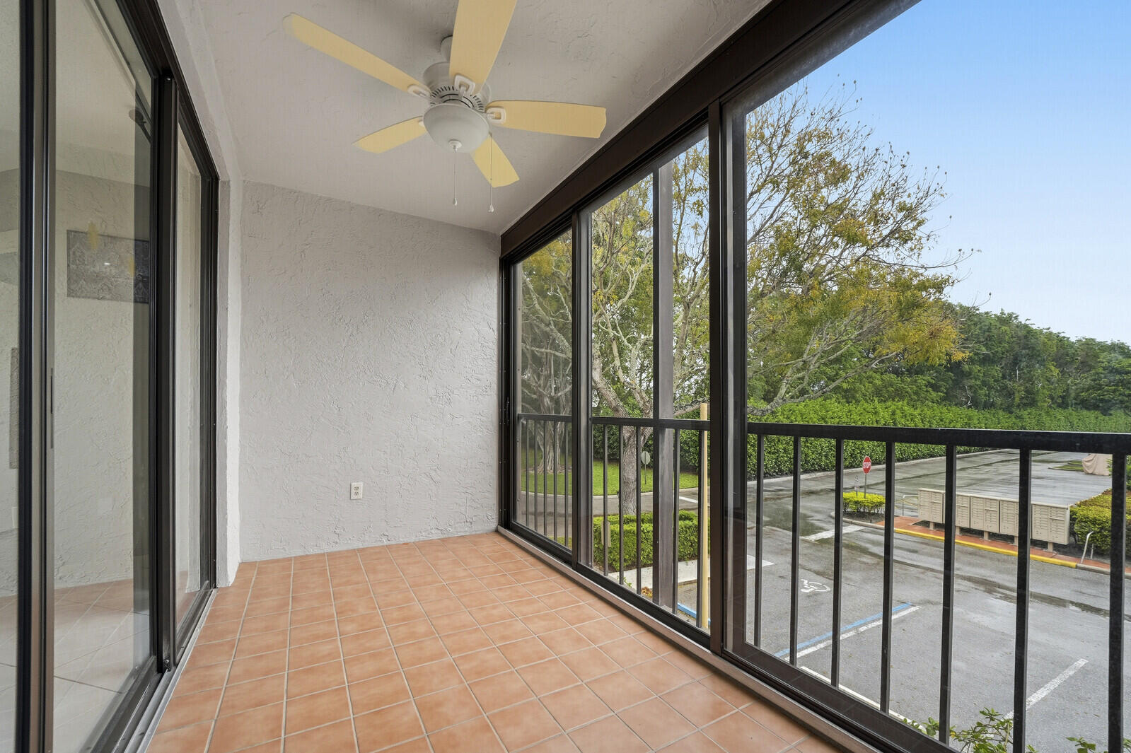 5155 Europa Drive J