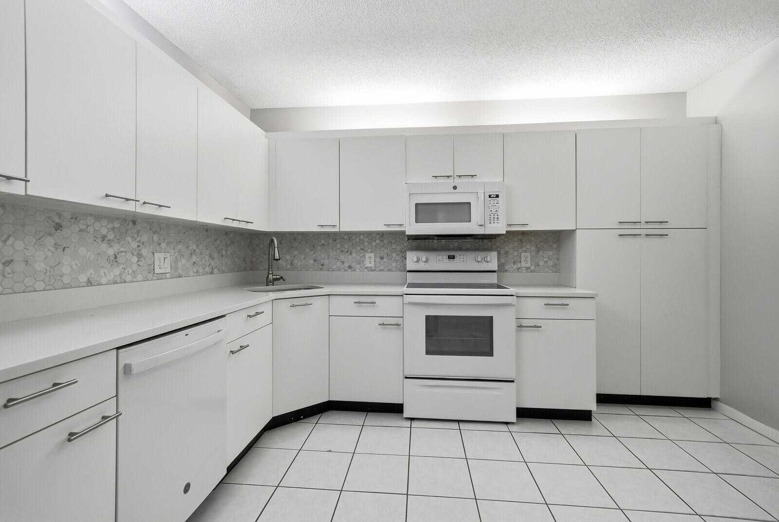 5155 Europa Drive J