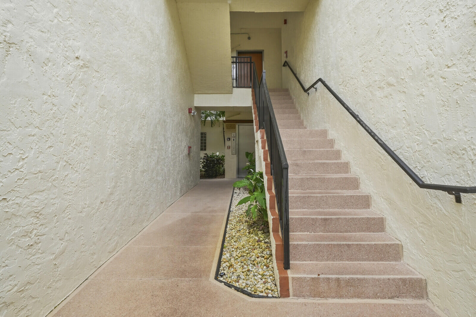 5155 Europa Drive J