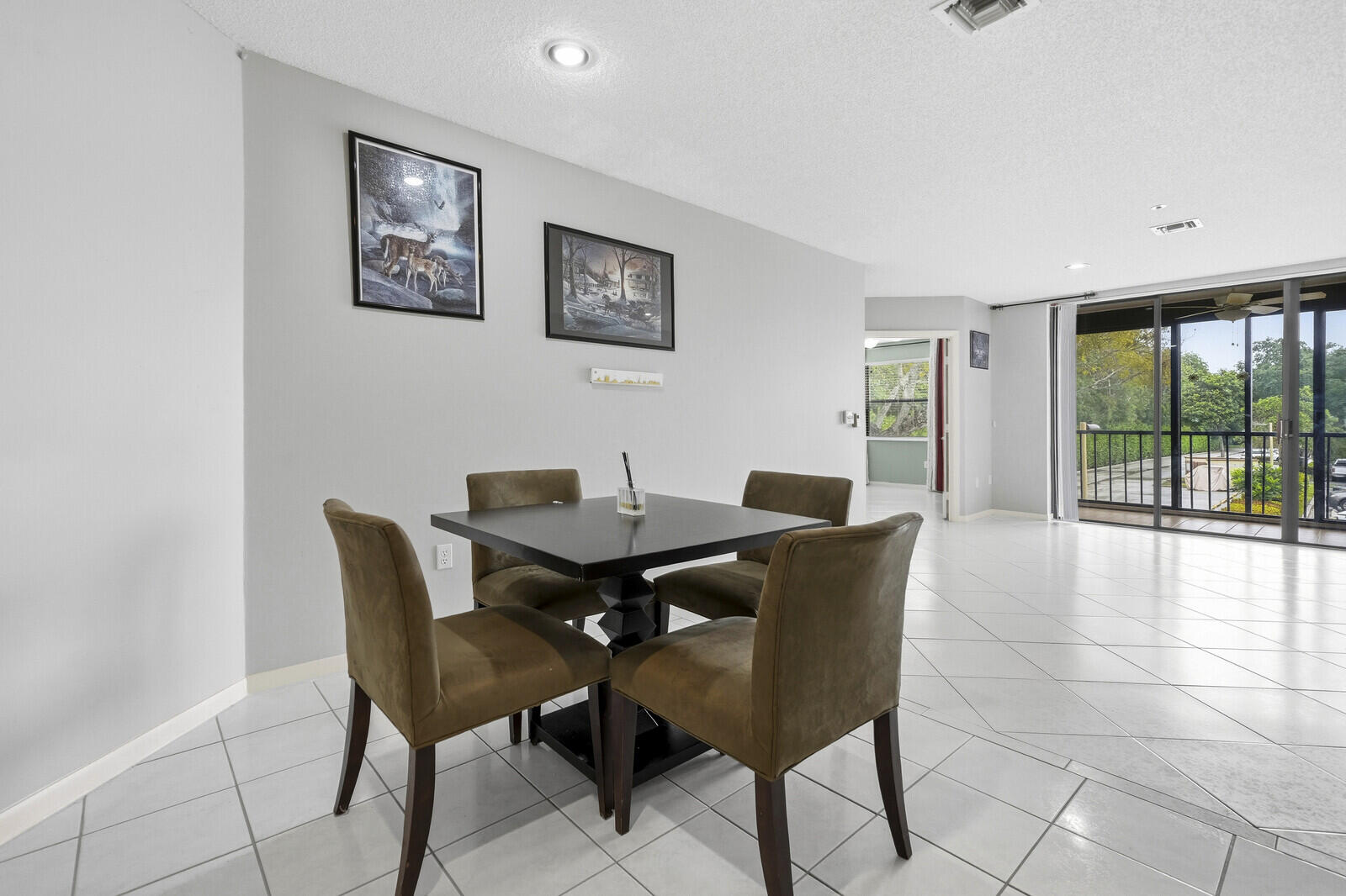 5155 Europa Drive J