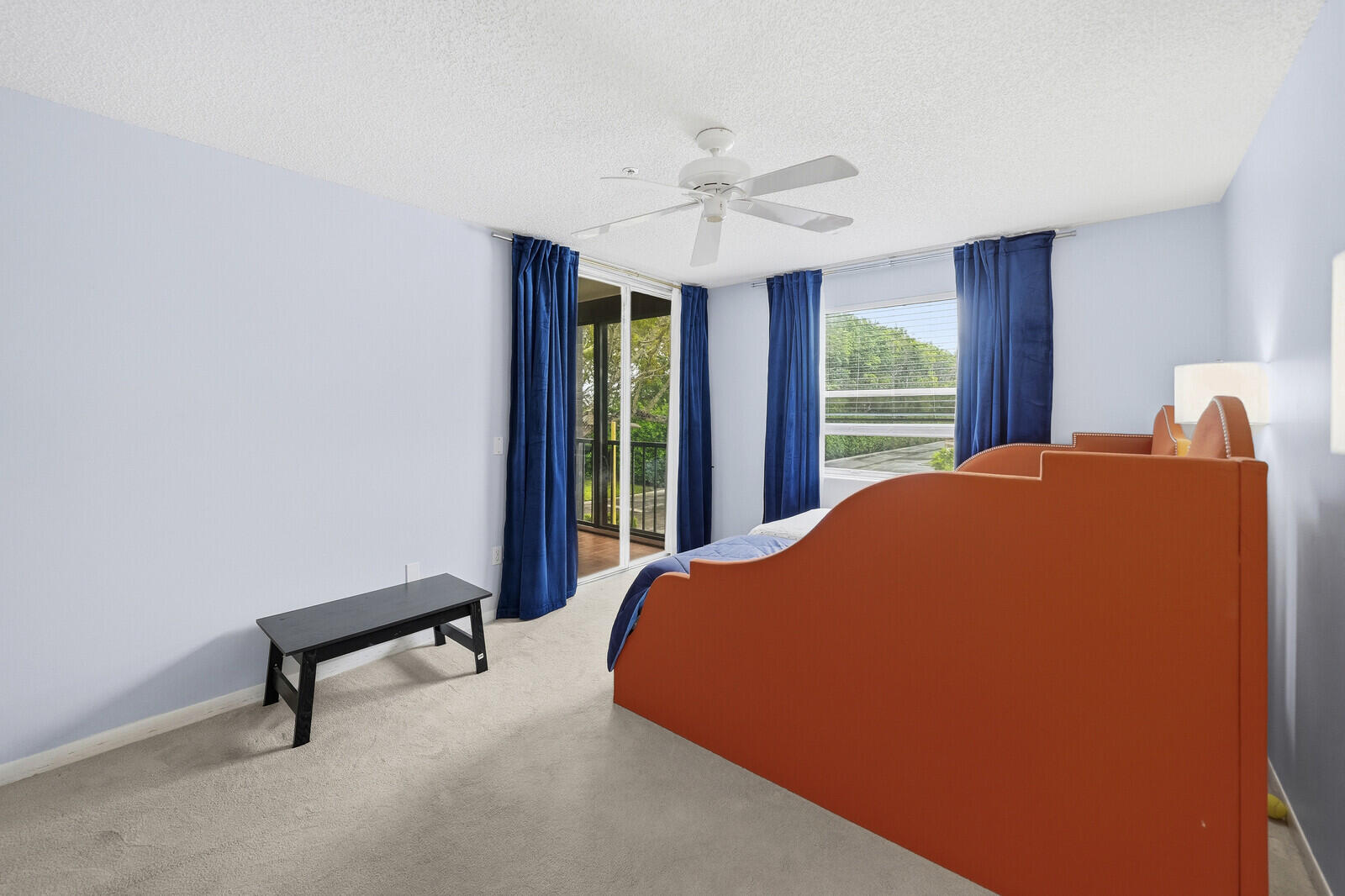 5155 Europa Drive J