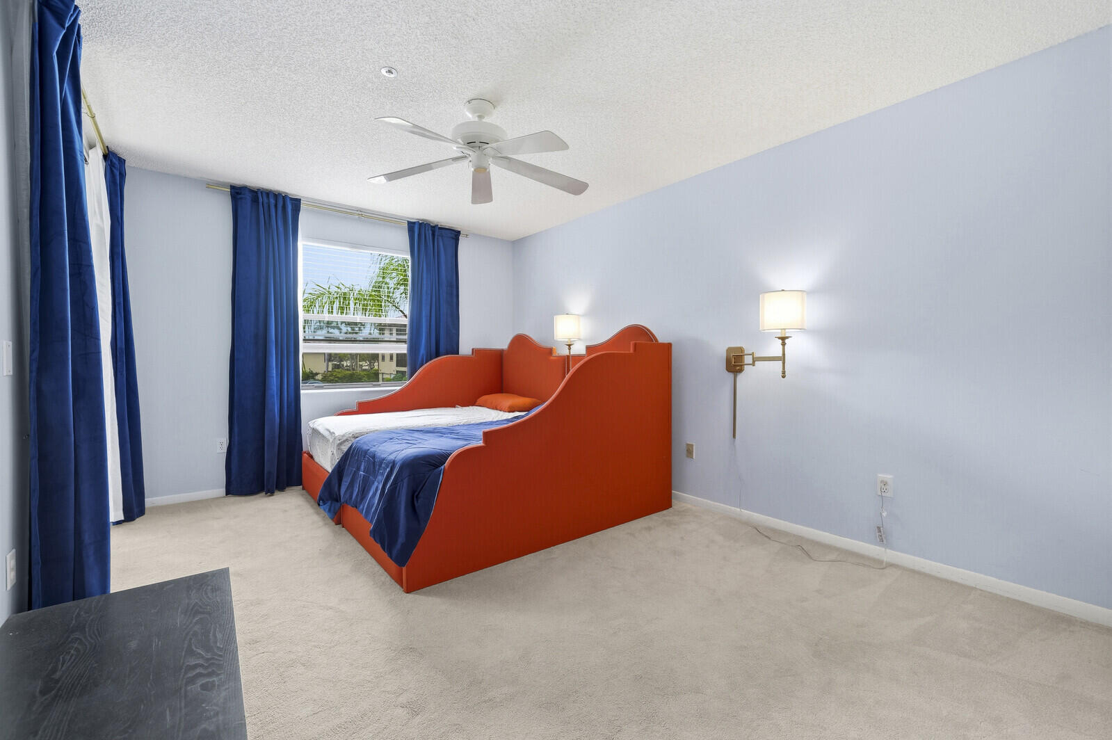 5155 Europa Drive J