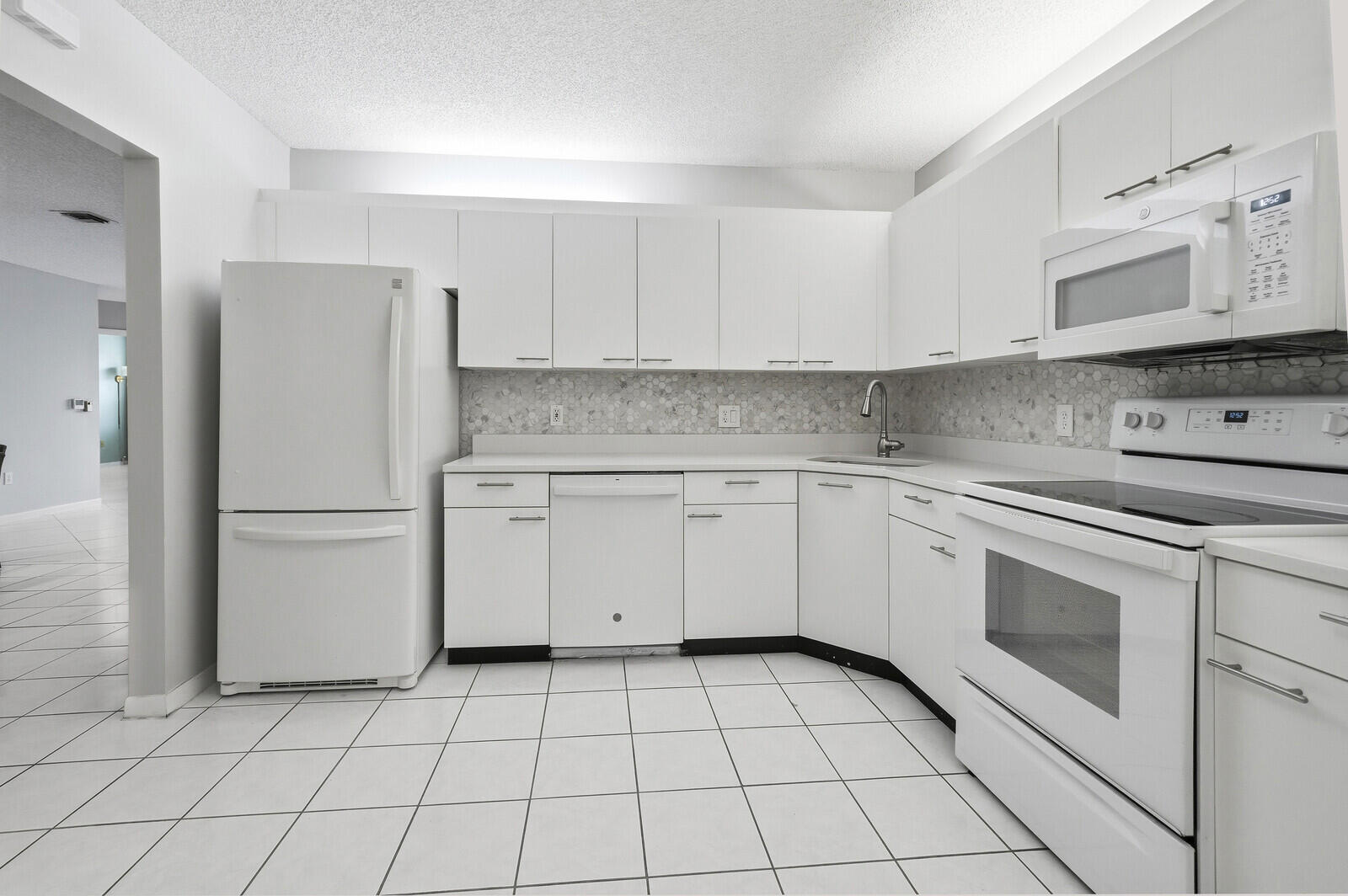5155 Europa Drive J