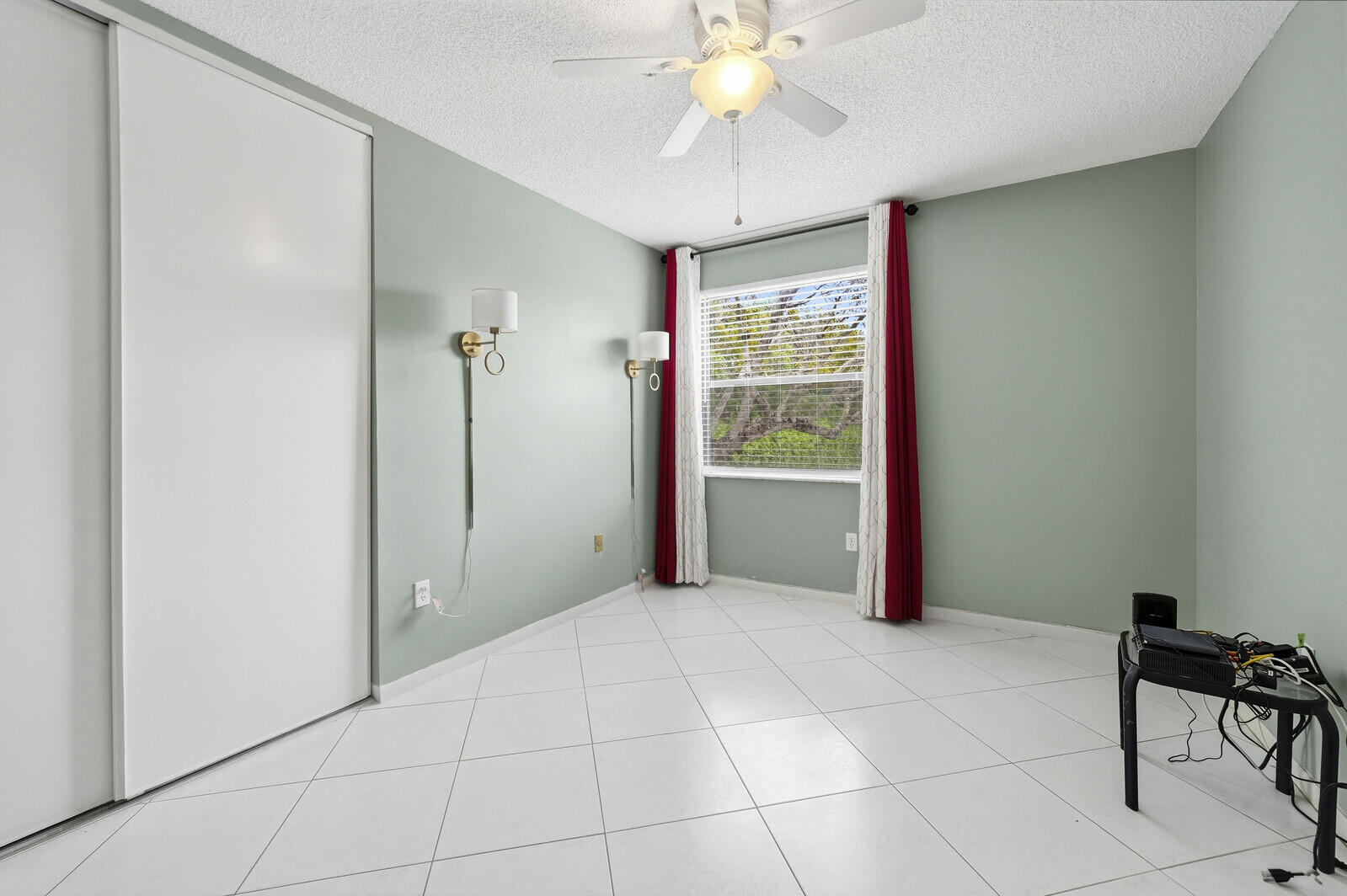 5155 Europa Drive J