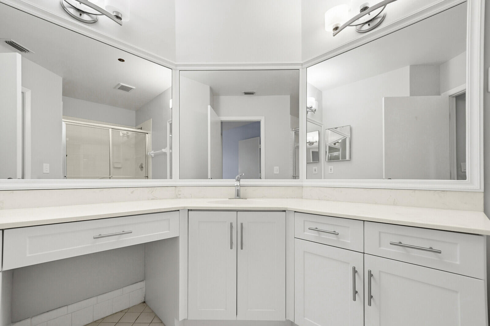 5155 Europa Drive J