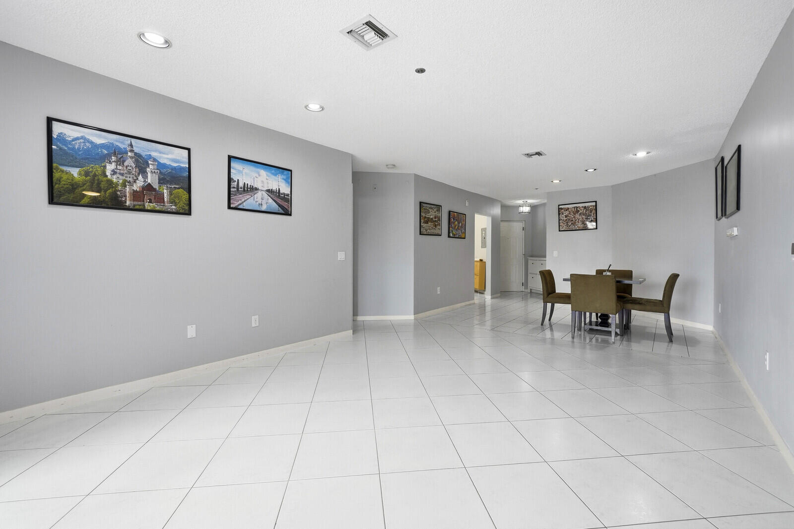 5155 Europa Drive J