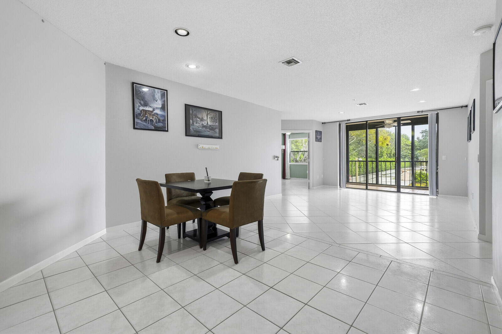 5155 Europa Drive J