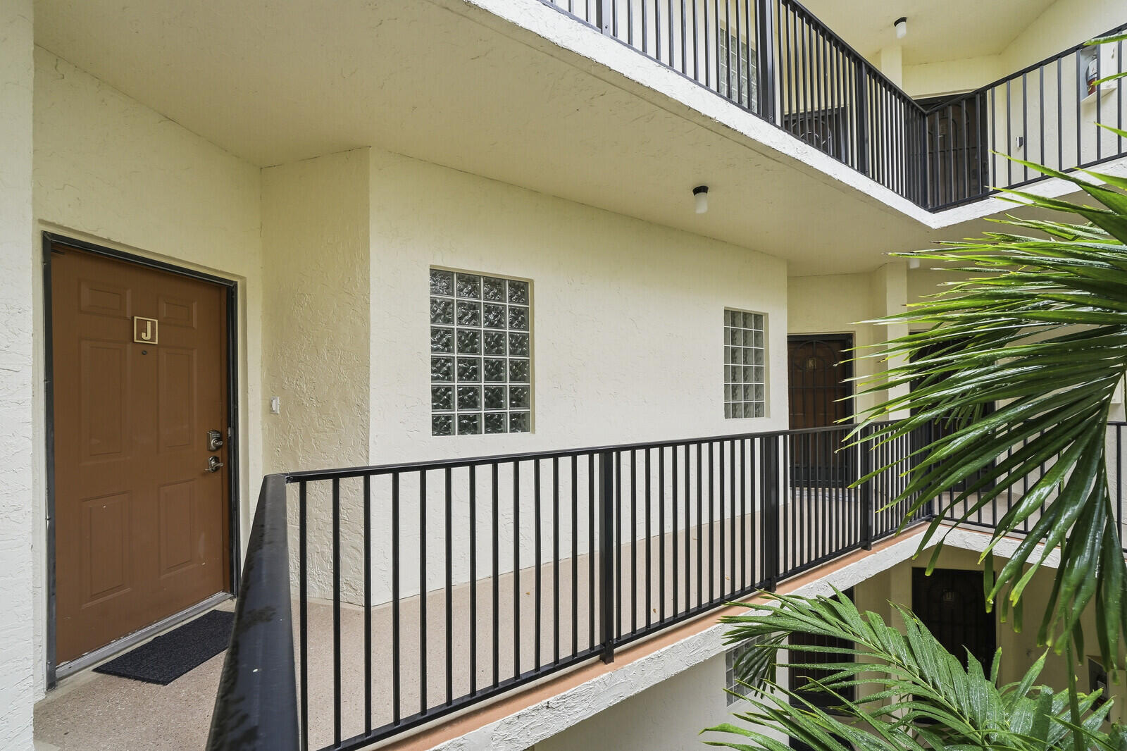 5155 Europa Drive J