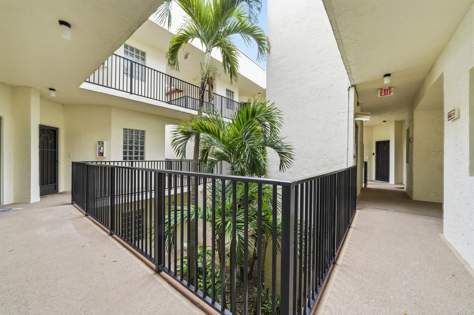 5155 Europa Drive J