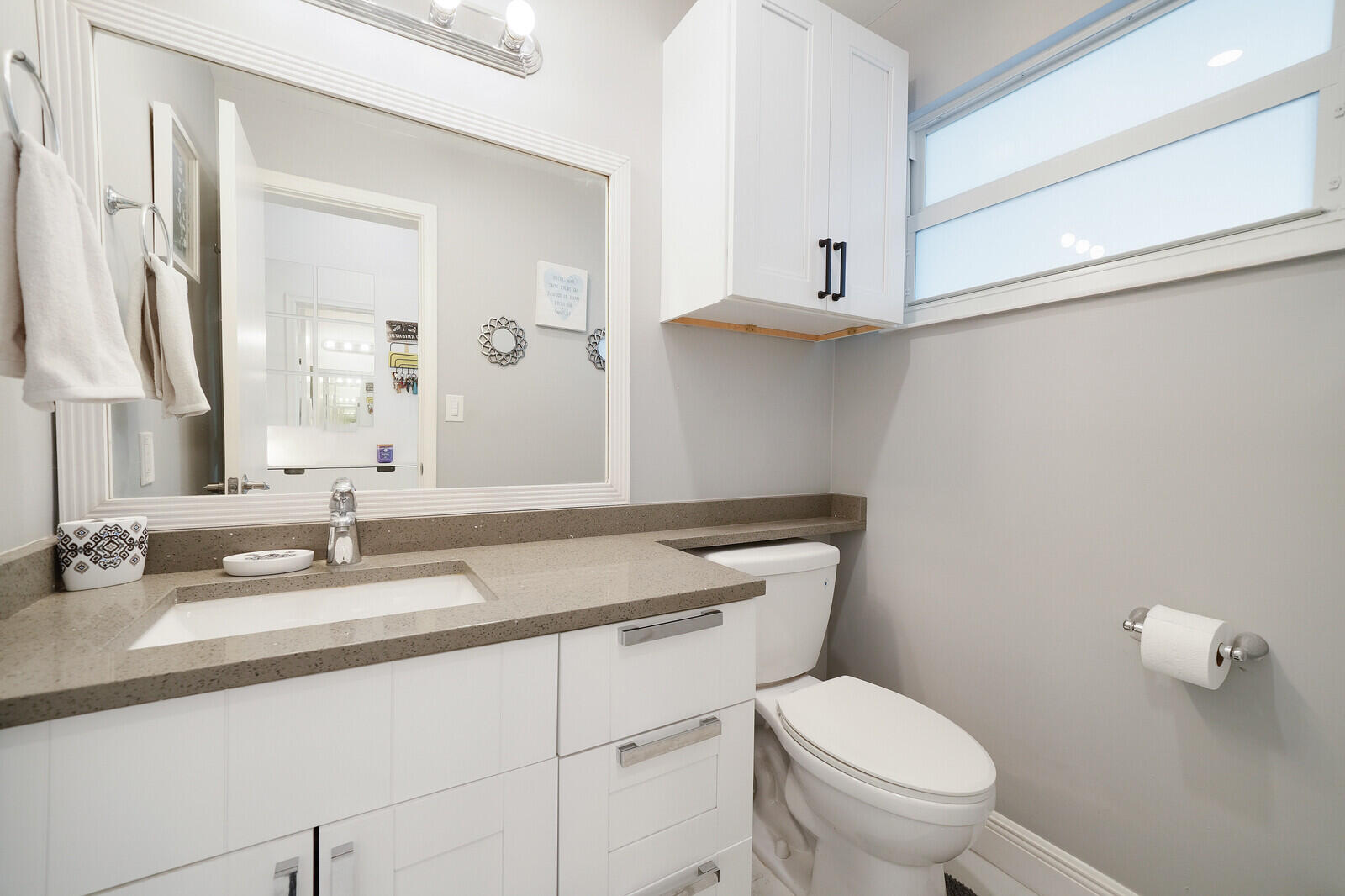 4807 S Hemingway Circle