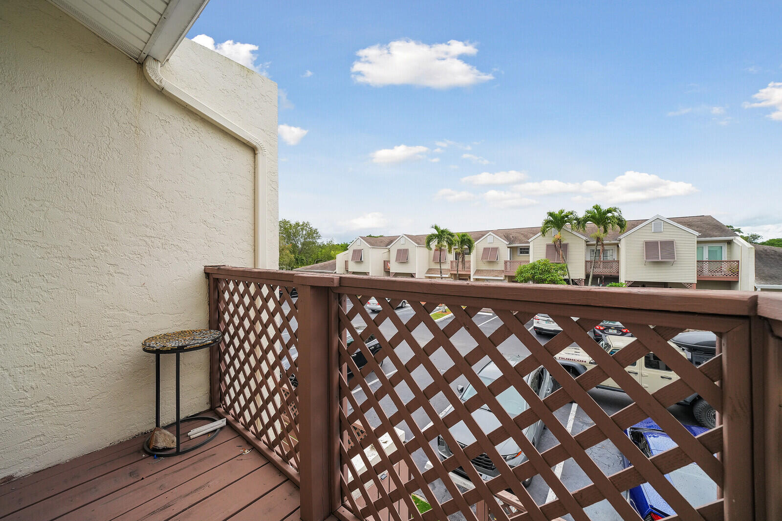 4807 S Hemingway Circle