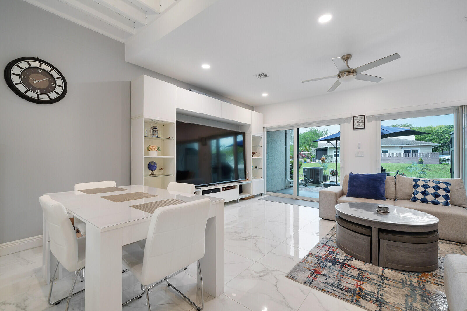 4807 S Hemingway Circle