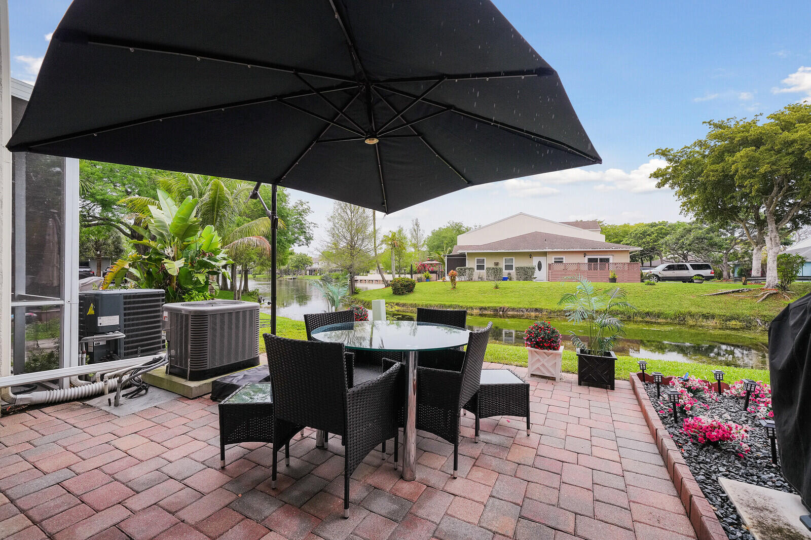 4807 S Hemingway Circle