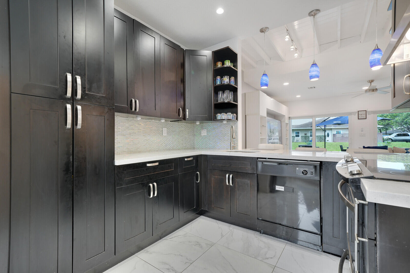 4807 S Hemingway Circle