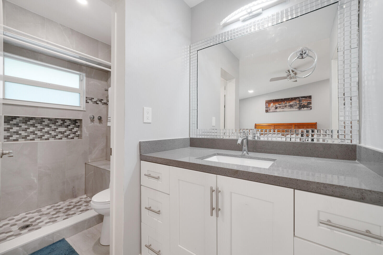 4807 S Hemingway Circle