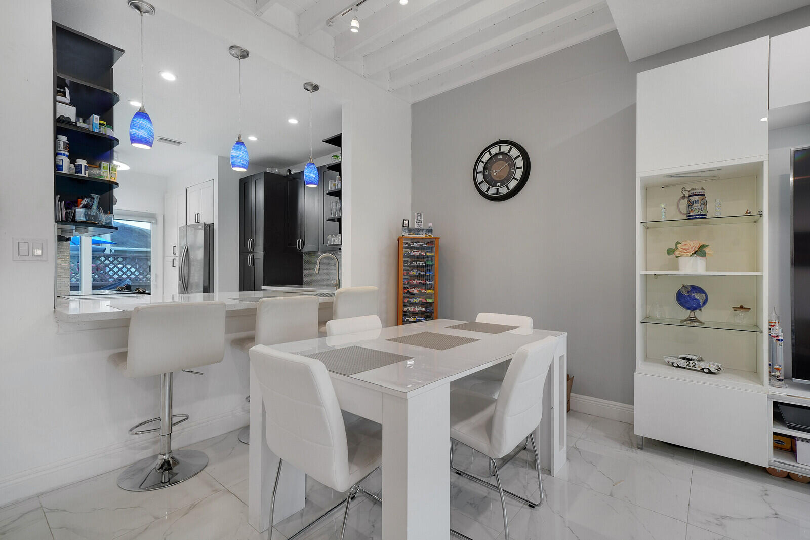 4807 S Hemingway Circle