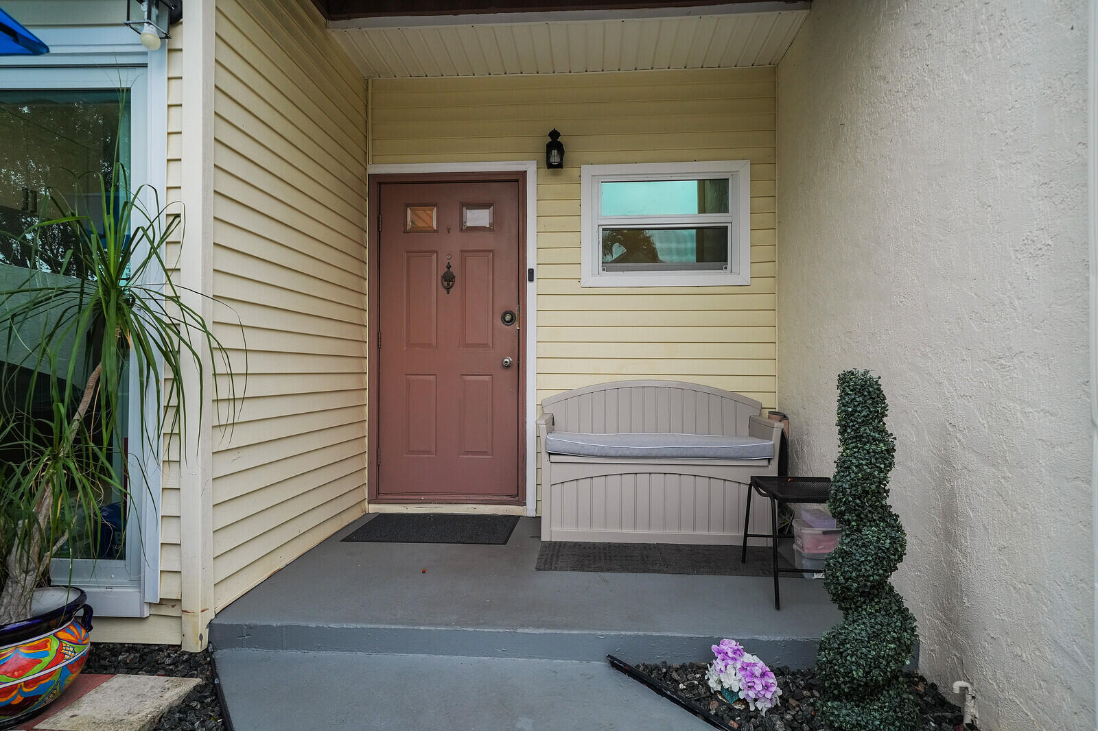 4807 S Hemingway Circle