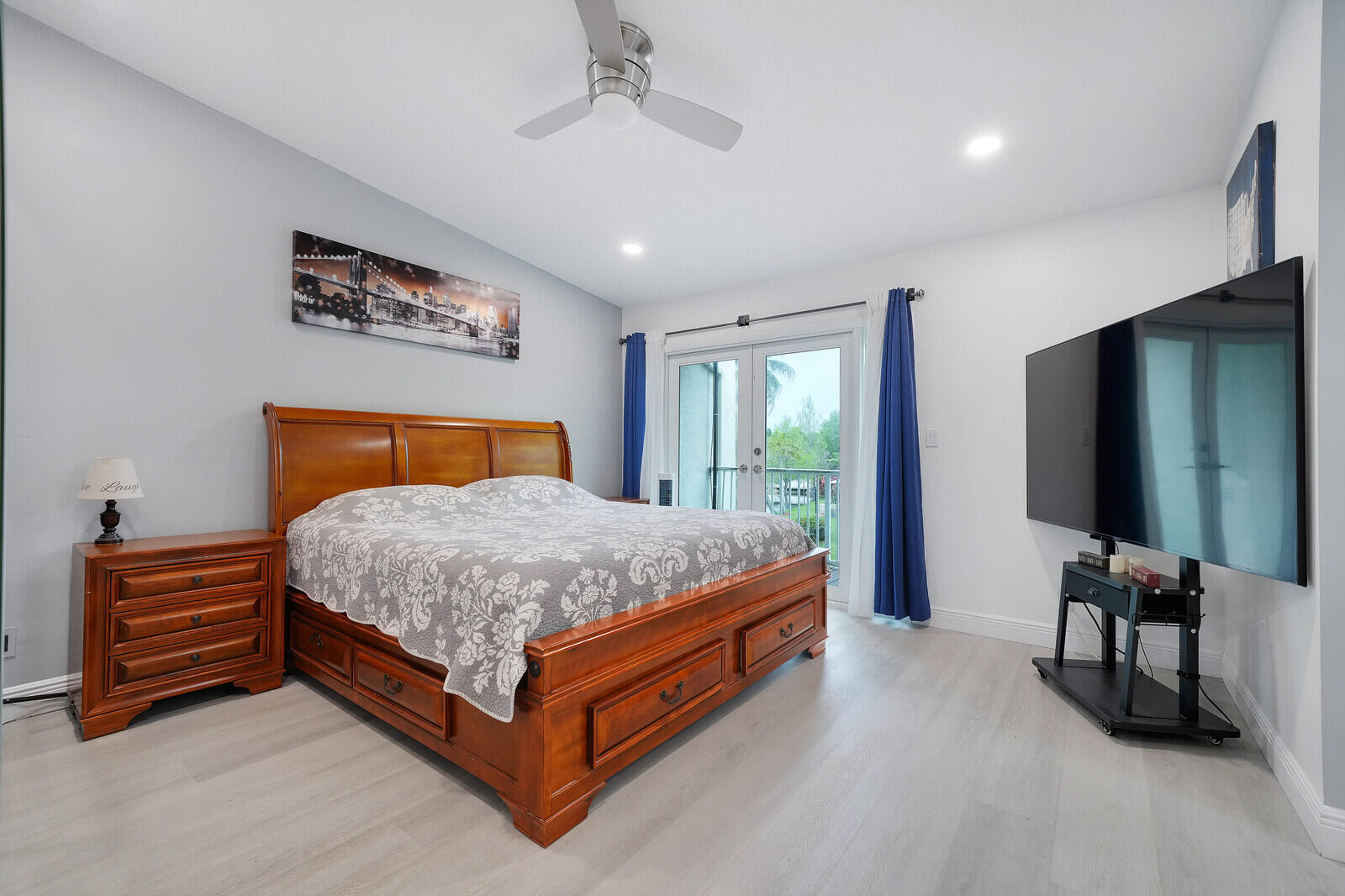 4807 S Hemingway Circle