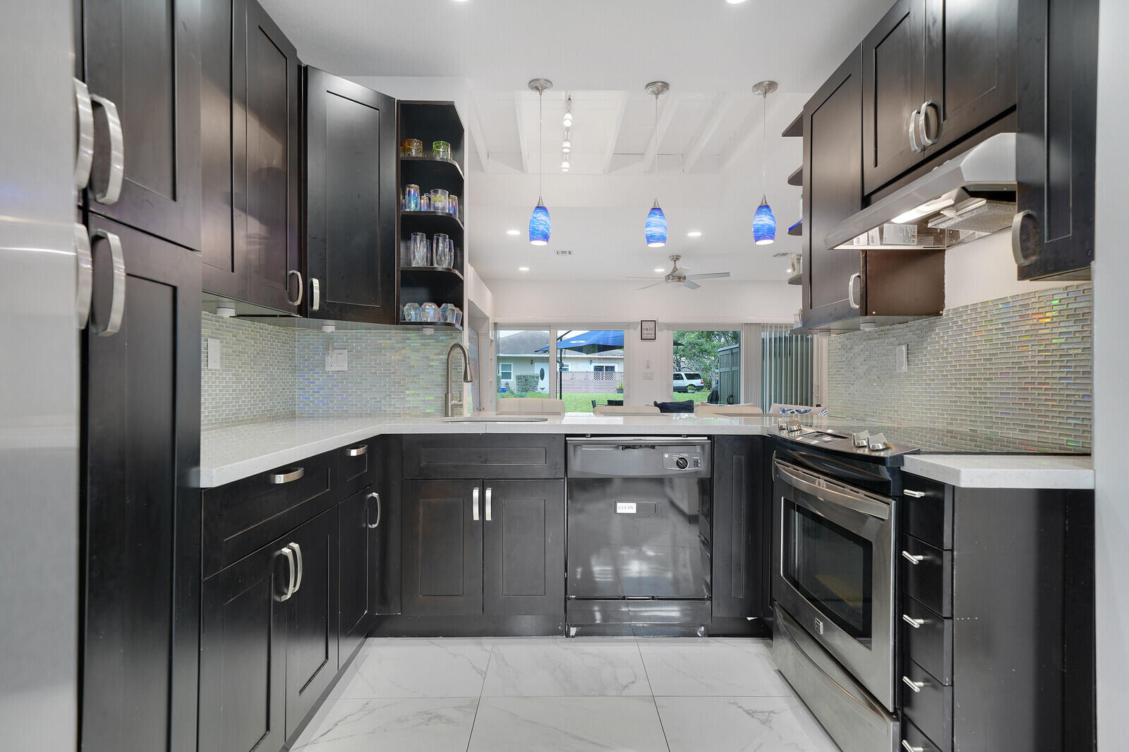 4807 S Hemingway Circle