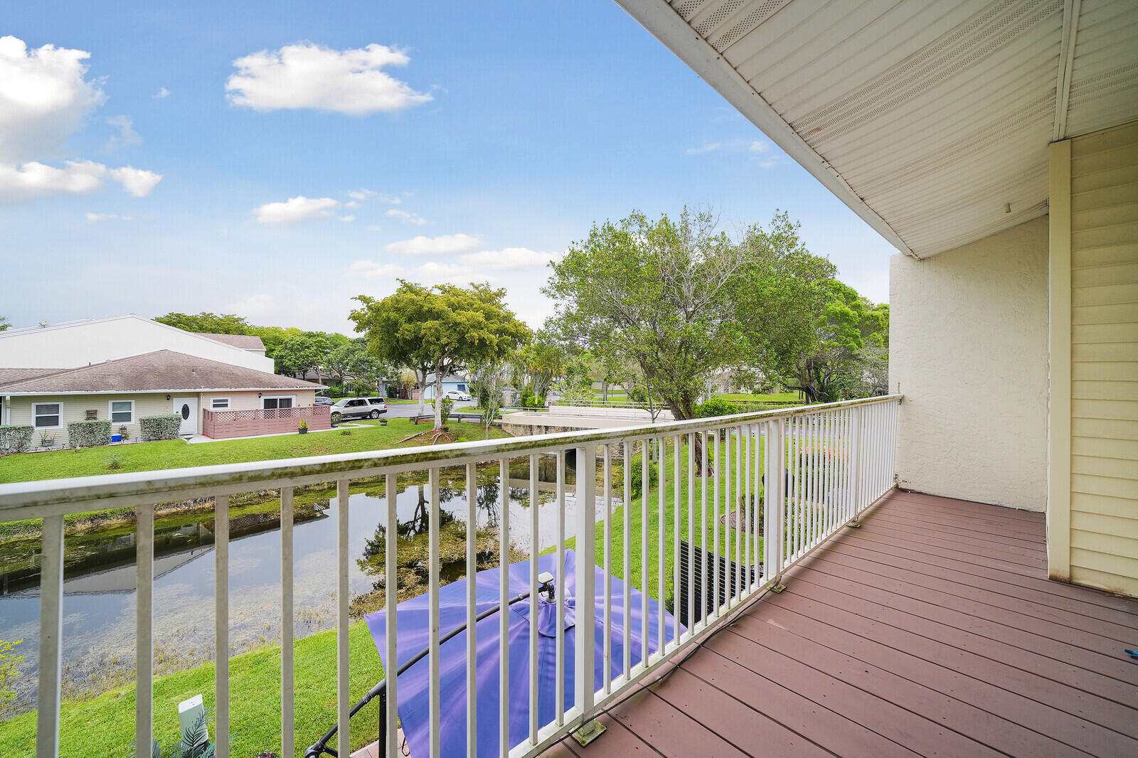 4807 S Hemingway Circle