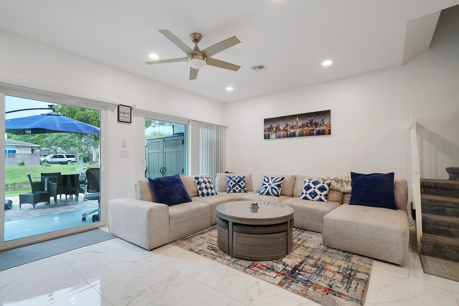 4807 S Hemingway Circle