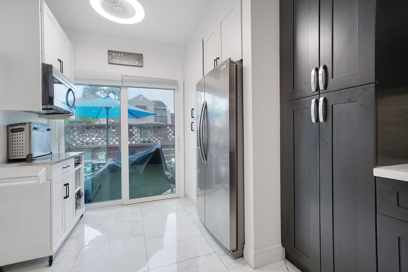 4807 S Hemingway Circle