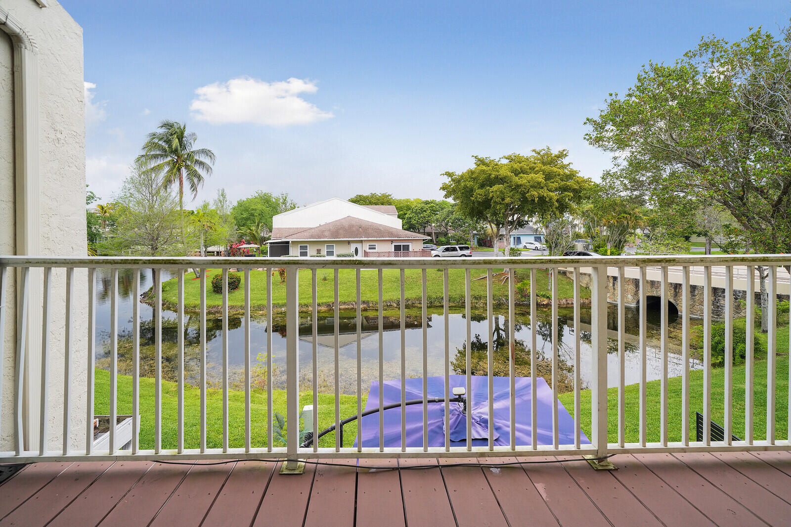 4807 S Hemingway Circle