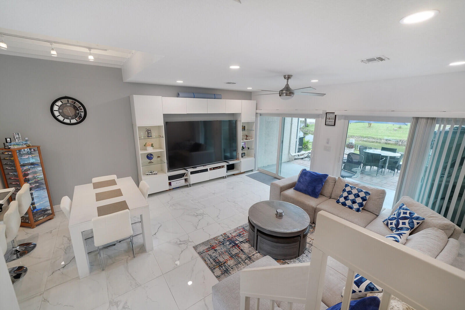 4807 S Hemingway Circle