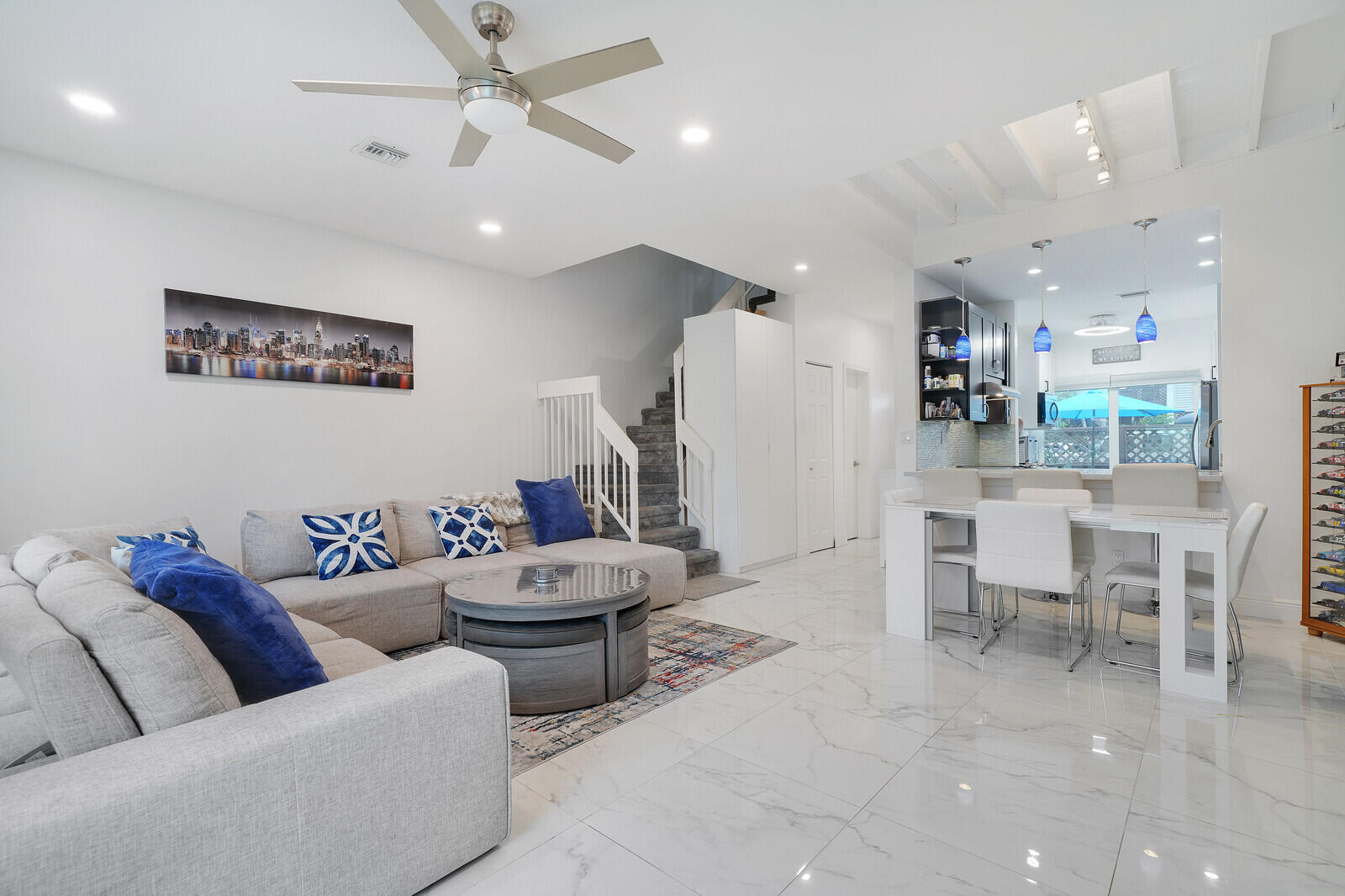 4807 S Hemingway Circle