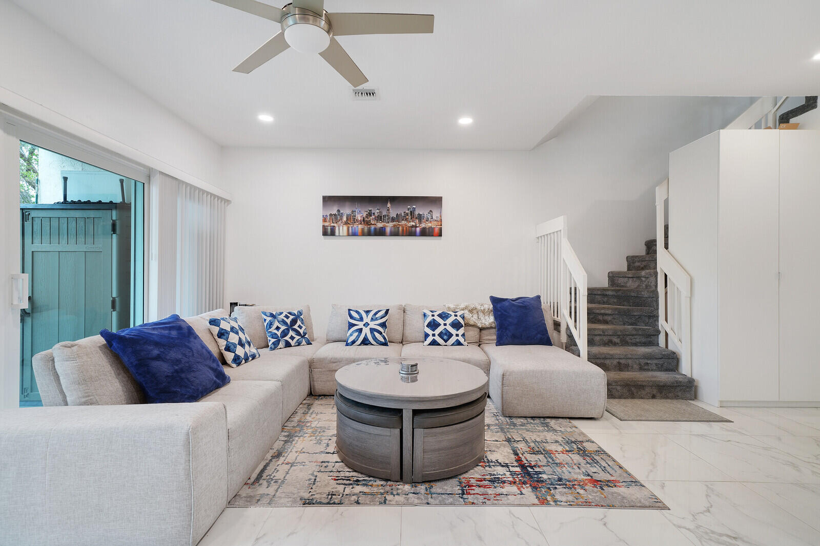 4807 S Hemingway Circle