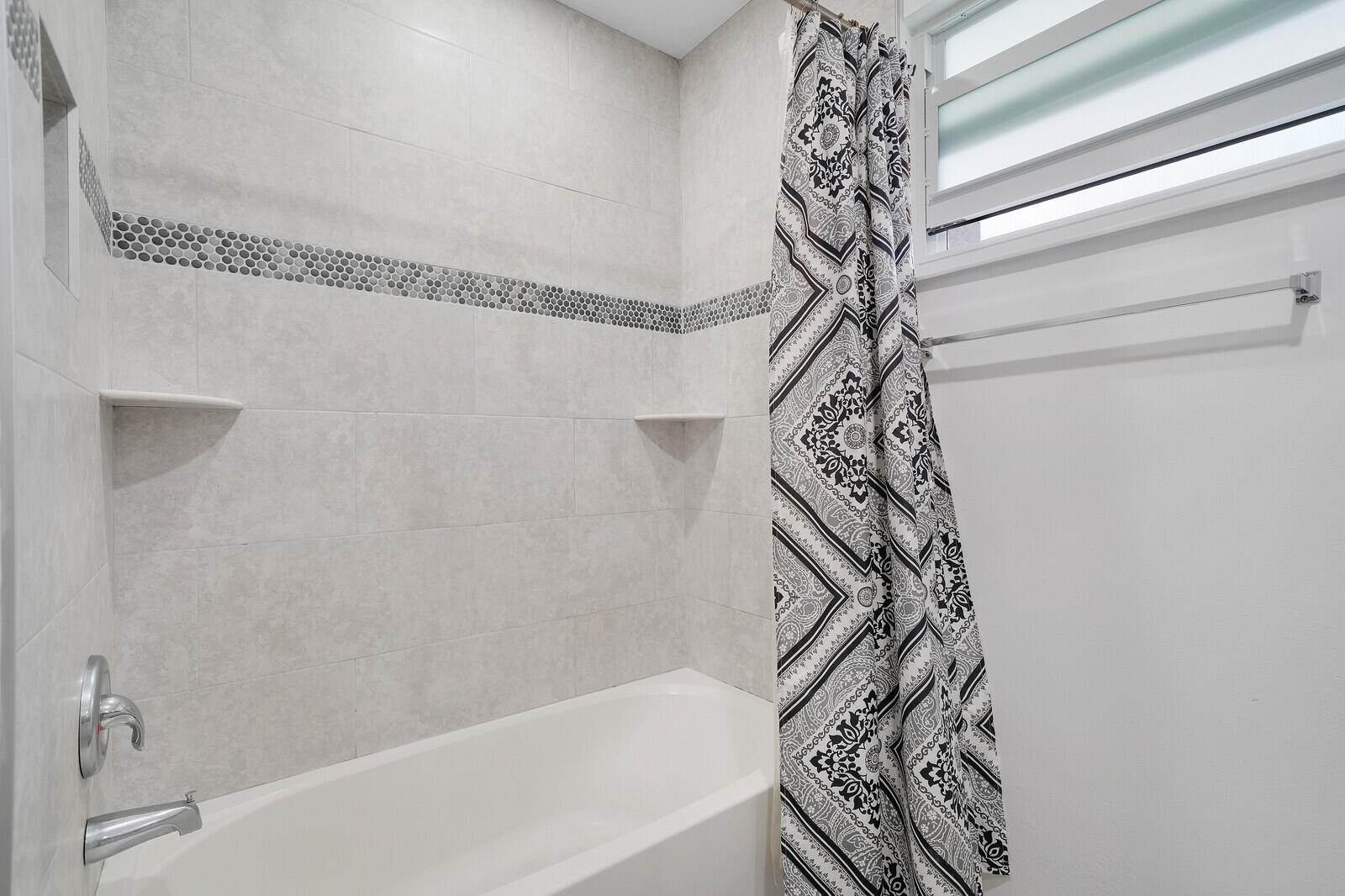 4807 S Hemingway Circle