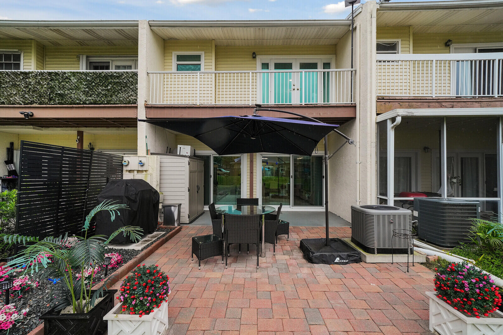 4807 S Hemingway Circle