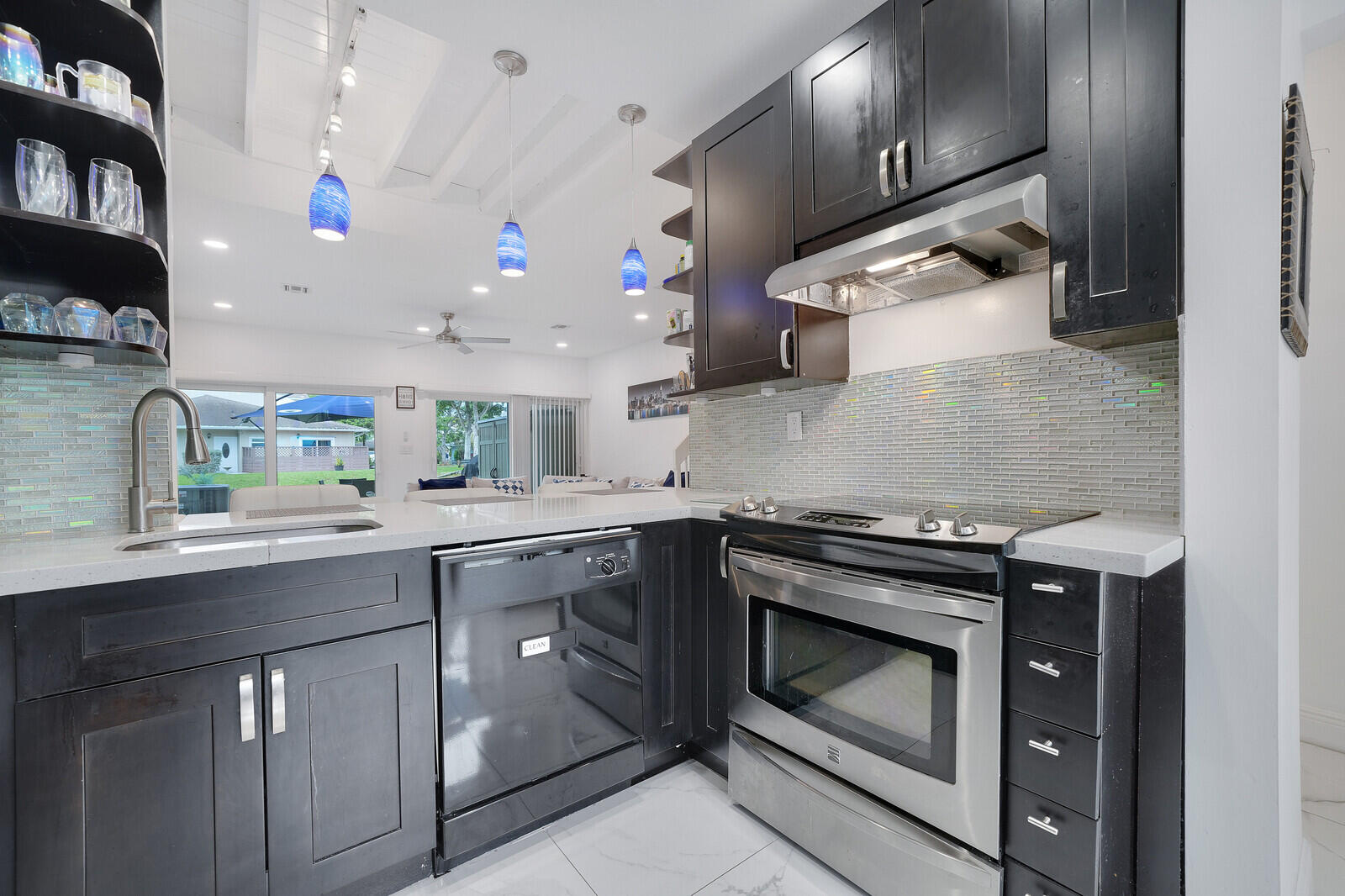 4807 S Hemingway Circle