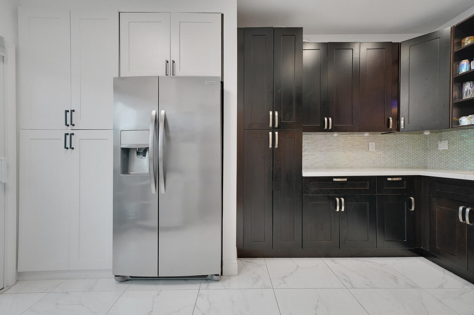 4807 S Hemingway Circle