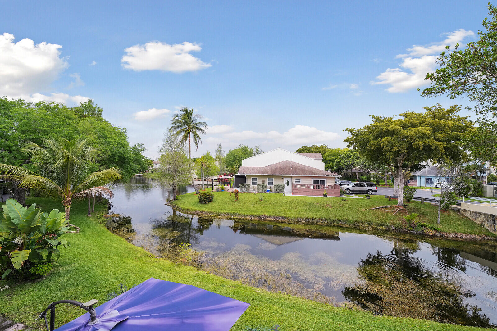 4807 S Hemingway Circle