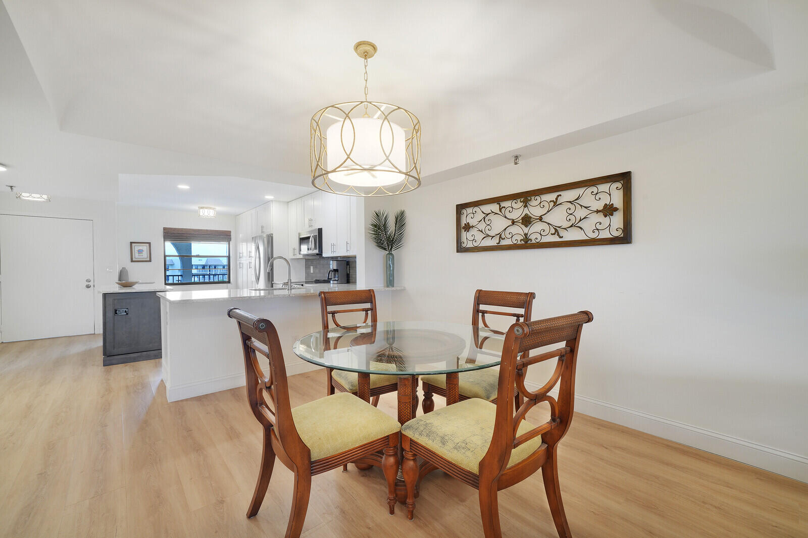 9220 SW 14th Street 3503