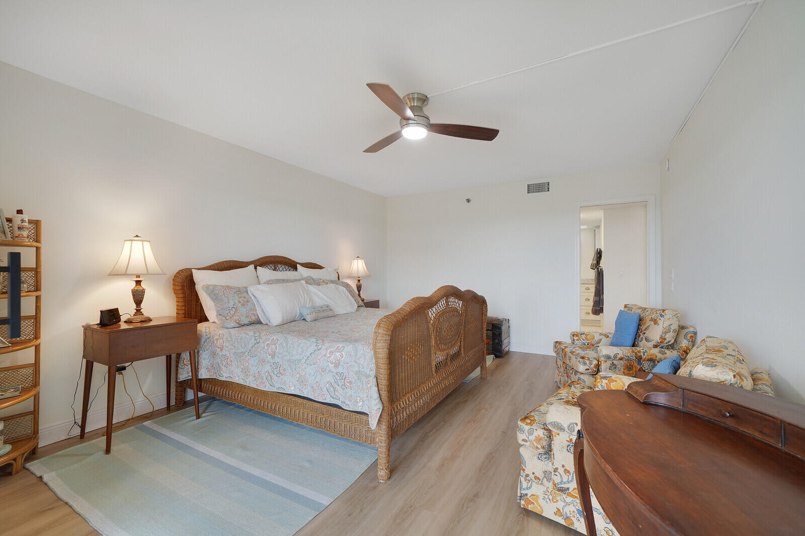 9220 SW 14th Street 3503