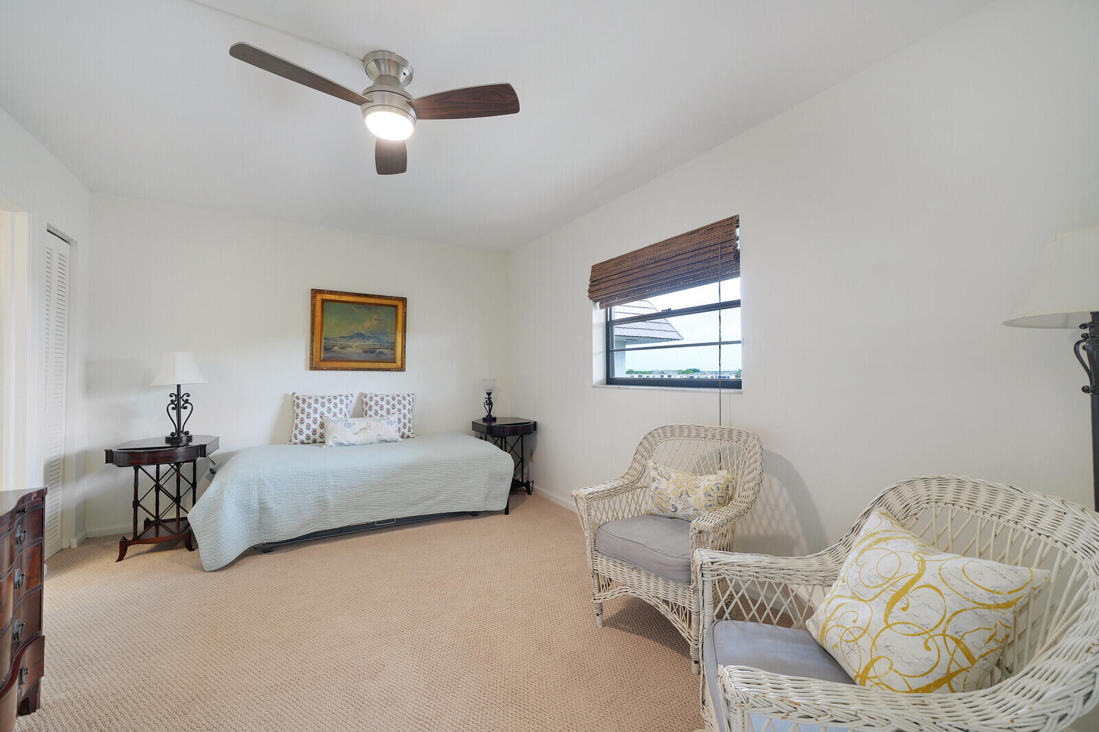 9220 SW 14th Street 3503