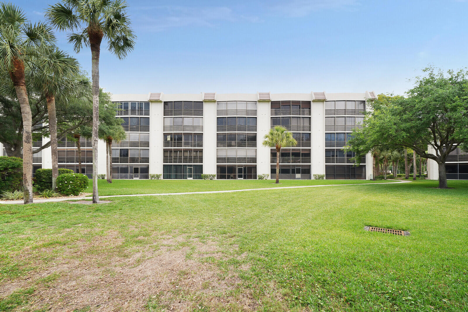 9220 SW 14th Street 3503