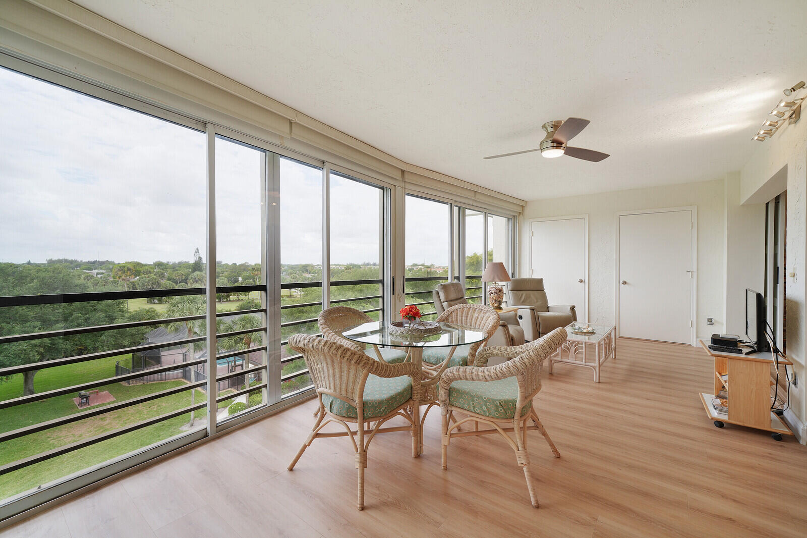 9220 SW 14th Street 3503